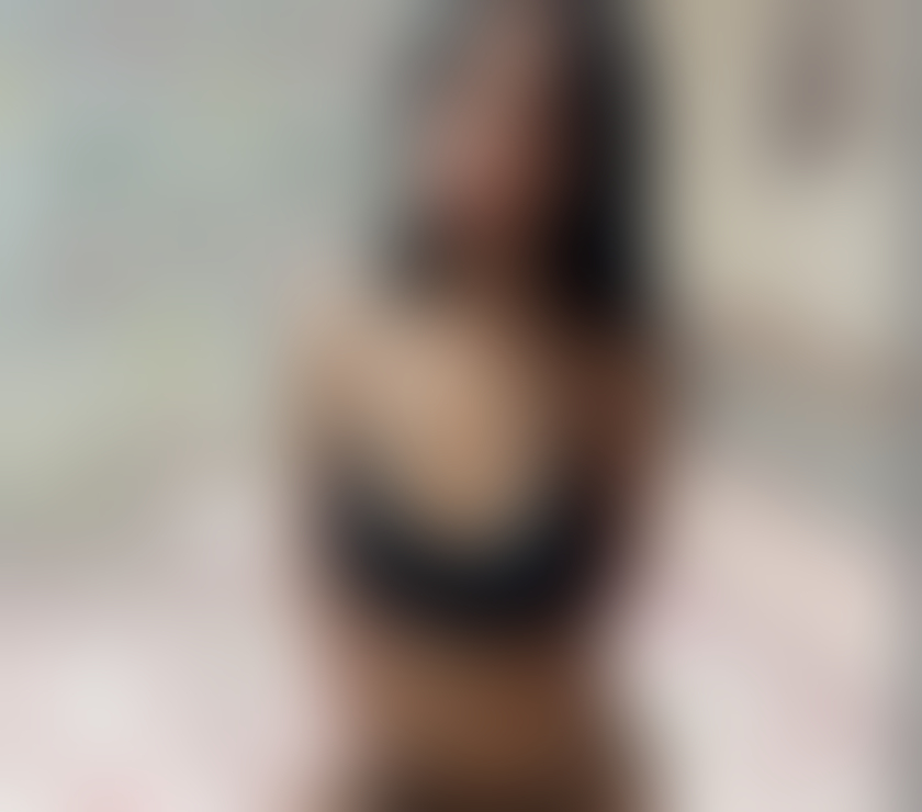 Escorts Buckinghamshire Milton Keynes - Photos for Thai Wild Babe 🇹🇠💢💢